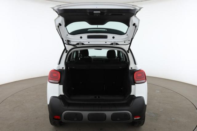 Citroen C3 Aircross image 4