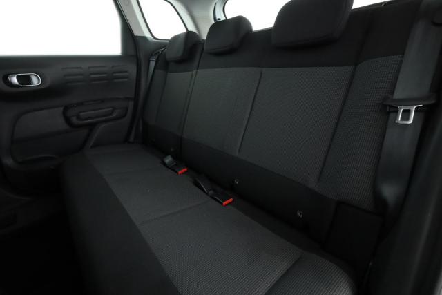Citroen C3 Aircross image 5