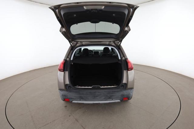 Peugeot 2008 image 7