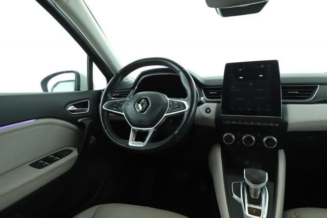 Renault Captur image 7