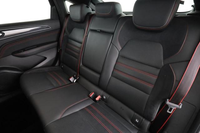 Renault Arkana image 1