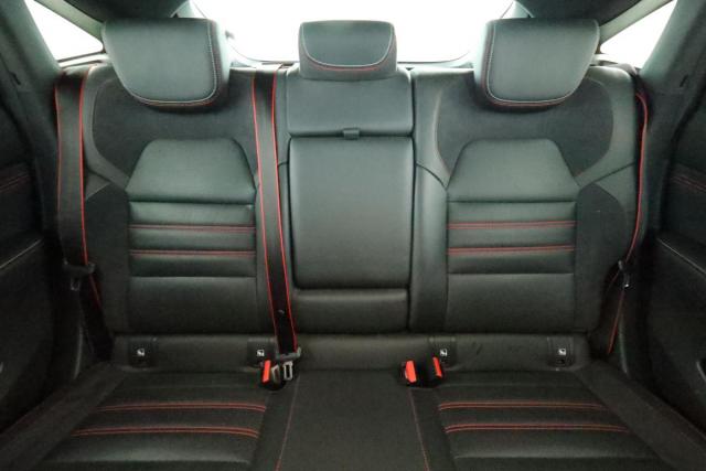 Renault Arkana image 6