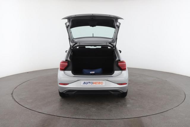 Volkswagen Polo image 4