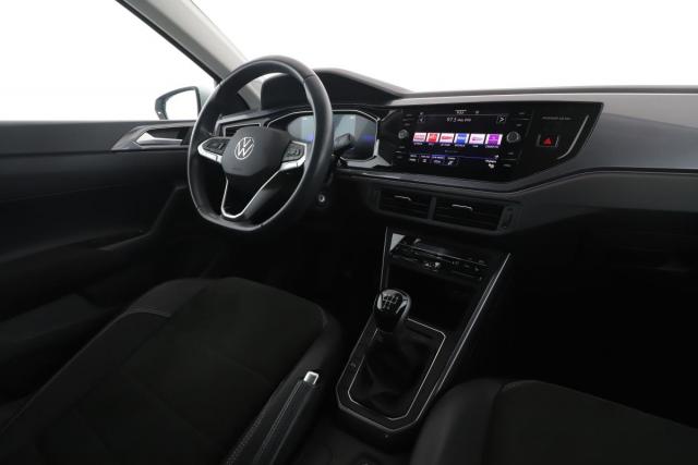 Volkswagen Polo image 7