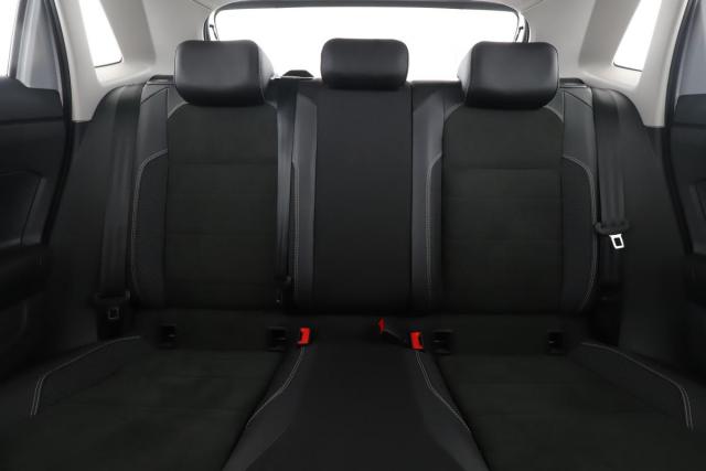 Volkswagen Polo image 6