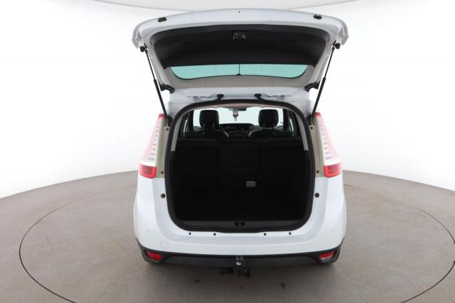 Renault Grand Scénic image 9