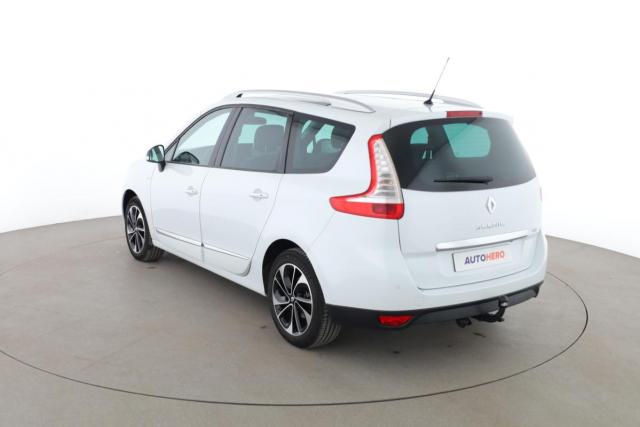 Renault Grand Scénic image 7