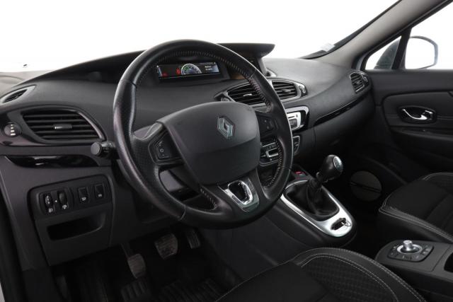 Renault Grand Scénic image 1