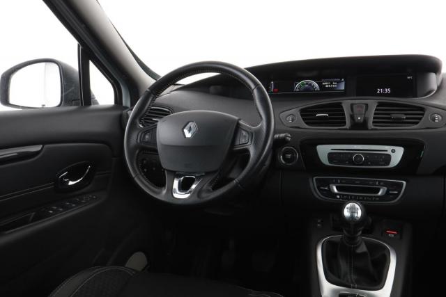 Renault Grand Scénic image 5
