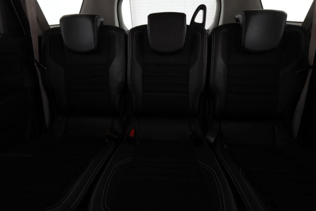 Renault Grand Scénic image 6