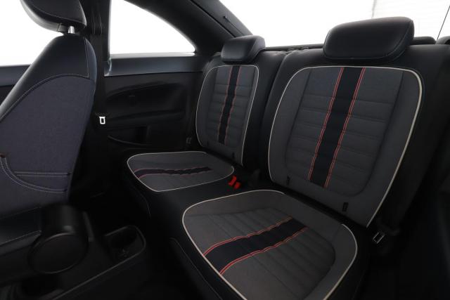 Volkswagen Coccinelle image 2