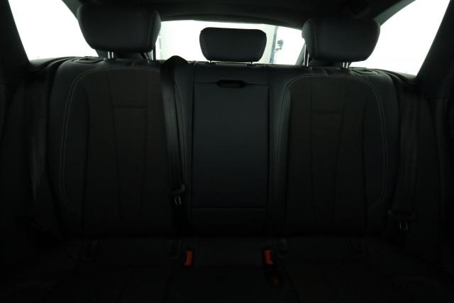 Audi A4 Avant image 8