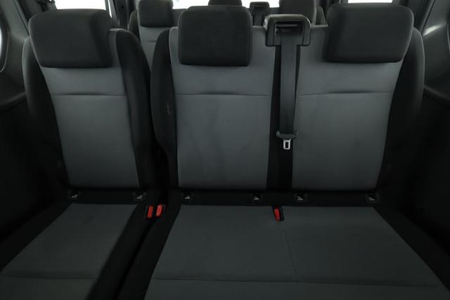 Toyota Proace image 4