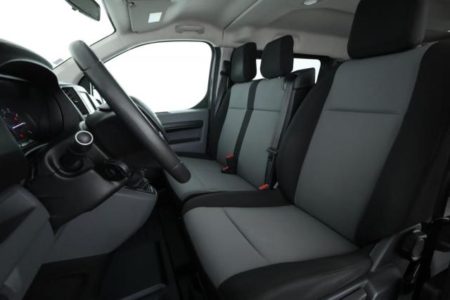 Toyota Proace image 8