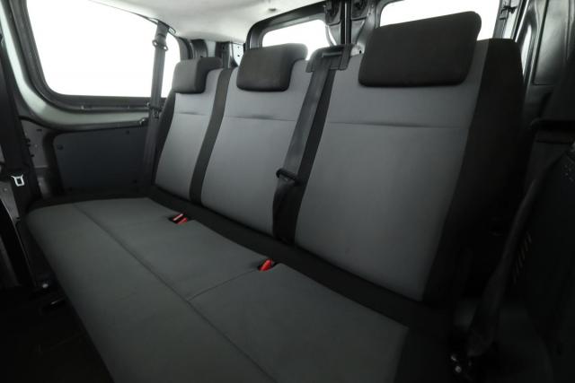 Toyota Proace image 3