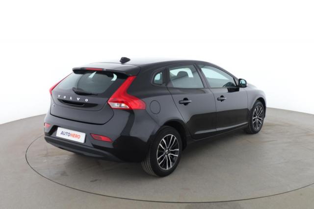 Volvo V40 image 6