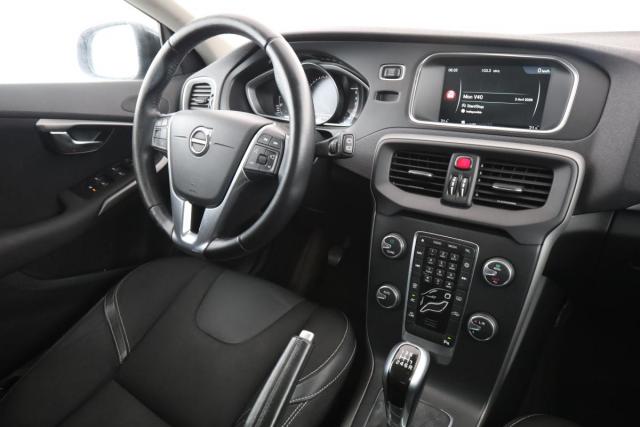 Volvo V40 image 7