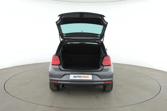 Volkswagen Polo image 2