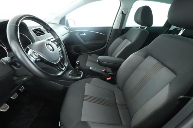 Volkswagen Polo image 5