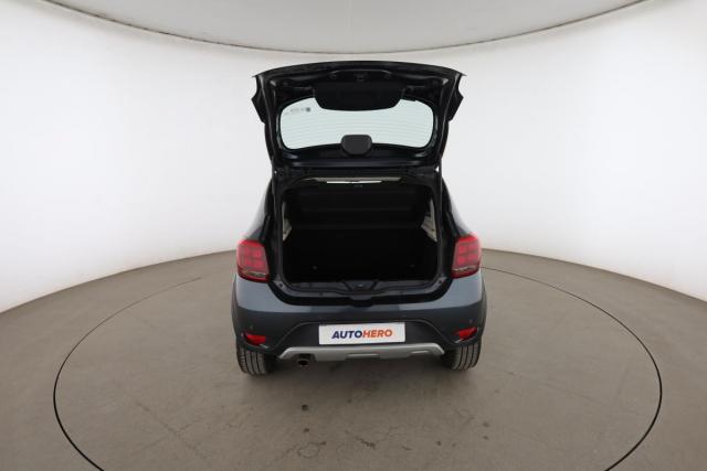 Dacia Sandero Ii image 1