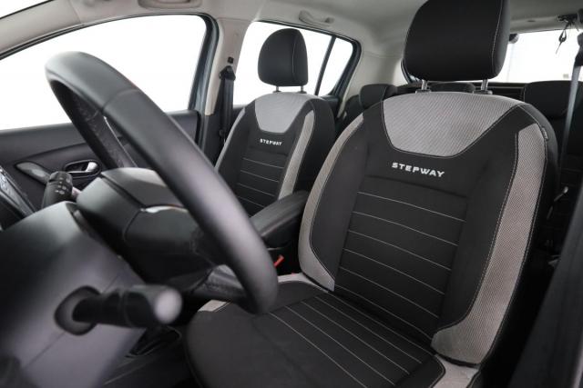 Dacia Sandero Ii image 8