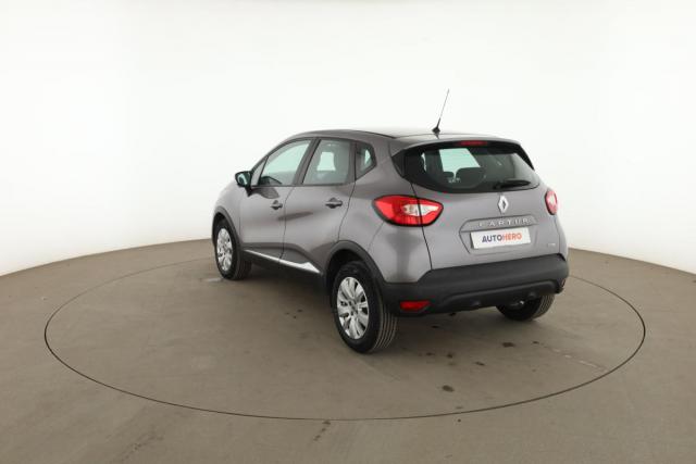 Renault Captur image 8