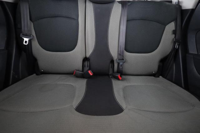 Renault Captur image 9