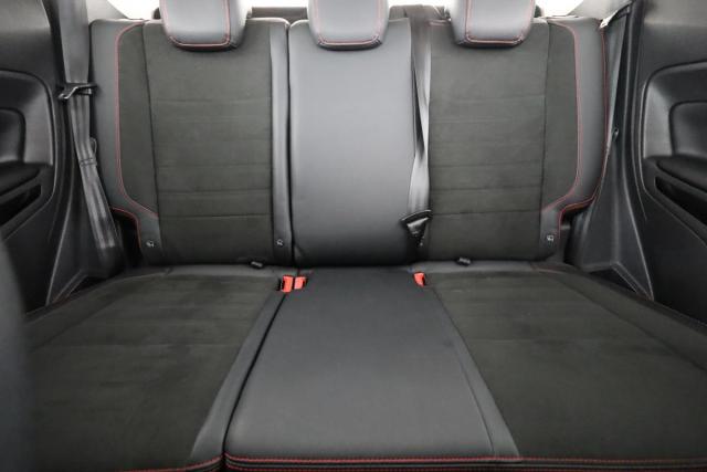 Ford Ecosport image 5