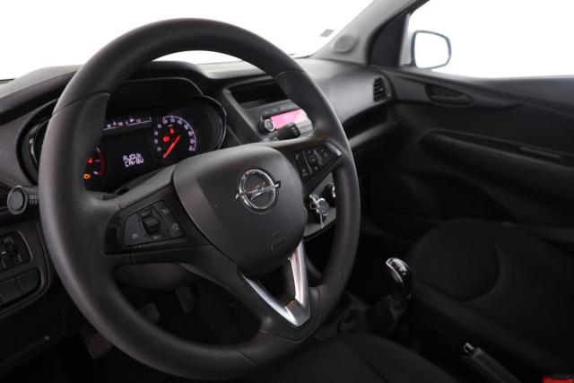 Opel Karl image 1