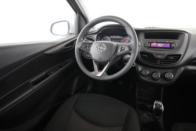 Opel Karl image 4