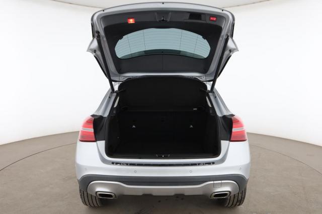 Mercedes Benz Gla image 4