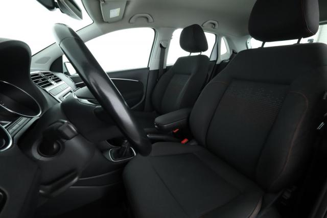 Volkswagen Polo image 7