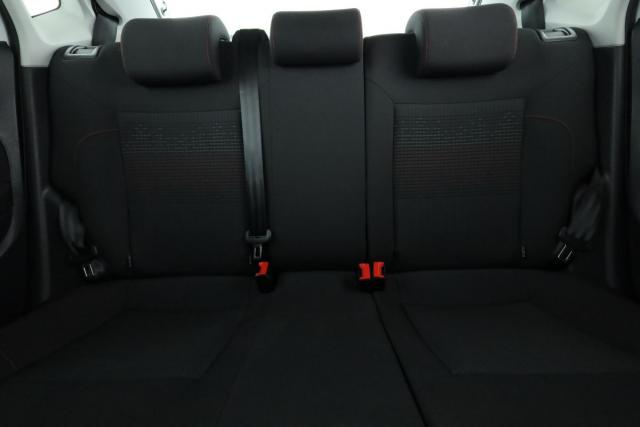 Volkswagen Polo image 6