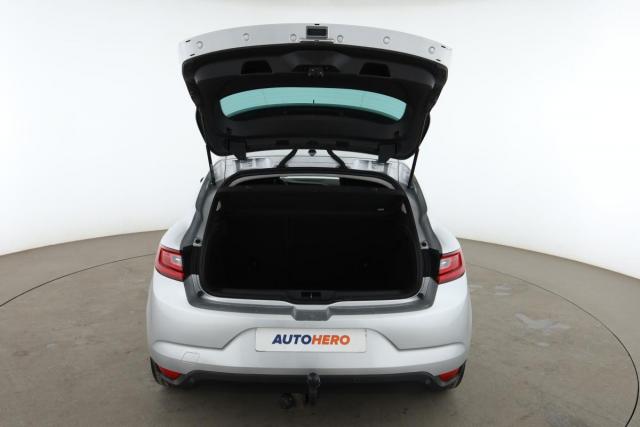 Renault Mégane image 2