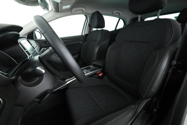 Renault Mégane image 9