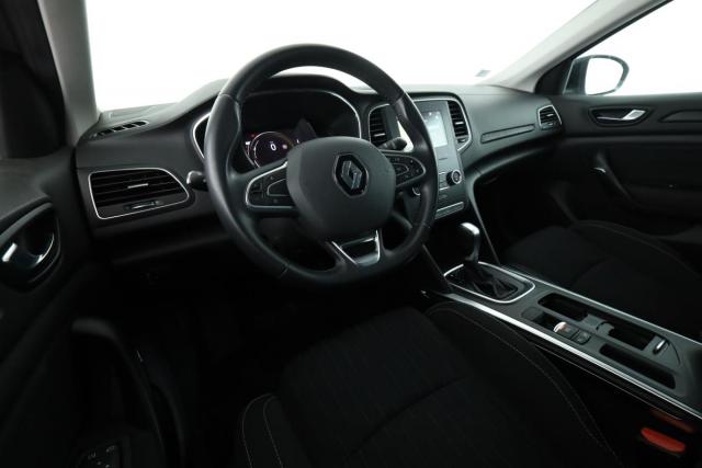 Renault Mégane image 7