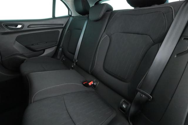 Renault Mégane image 1