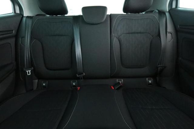 Renault Mégane image 5