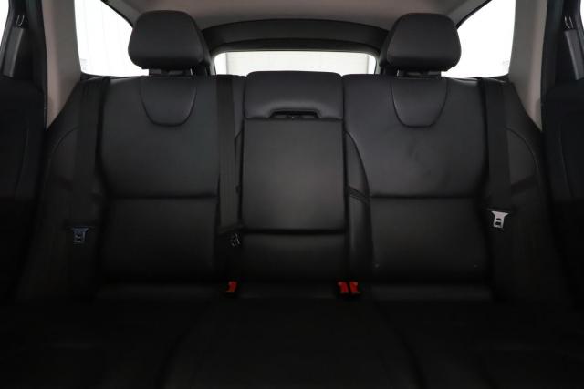 Volvo Xc60 image 6
