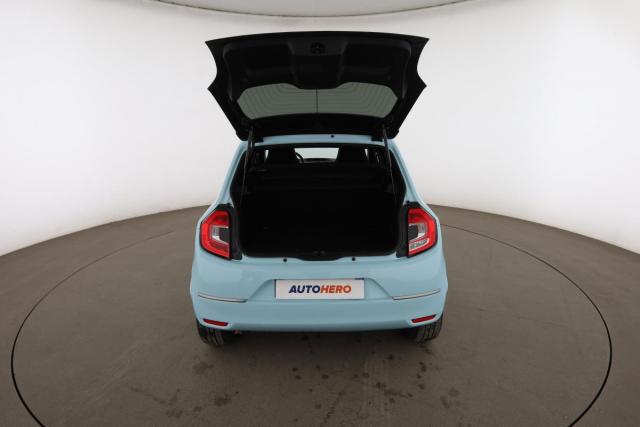 Renault Twingo image 4
