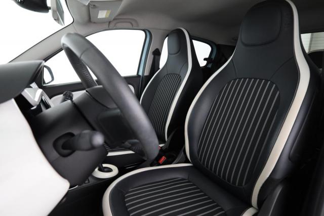 Renault Twingo image 1