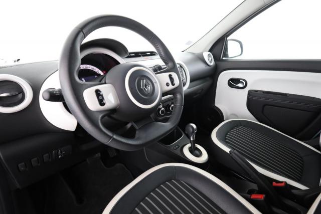 Renault Twingo image 9