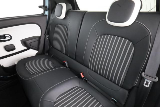 Renault Twingo image 3
