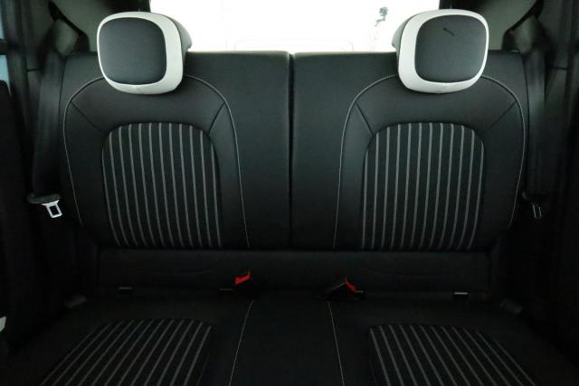 Renault Twingo image 8