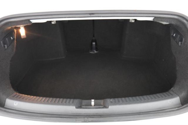 Volkswagen Coccinelle image 3