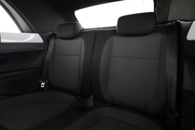 Volkswagen Coccinelle image 8