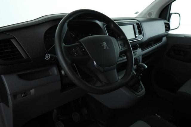 Peugeot Expert image 2