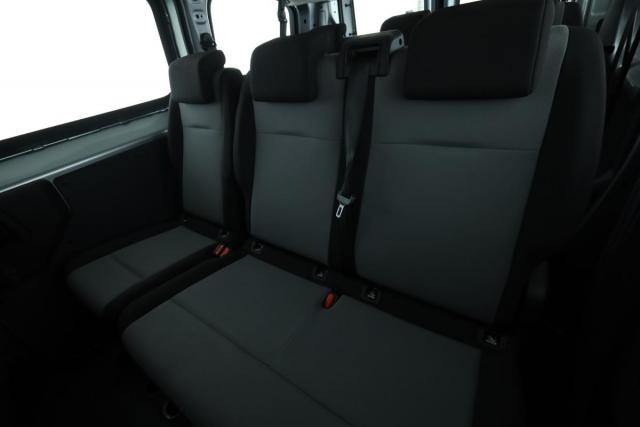 Peugeot Expert image 5