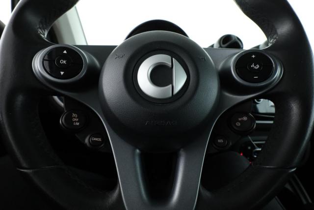 Smart Fortwo image 1