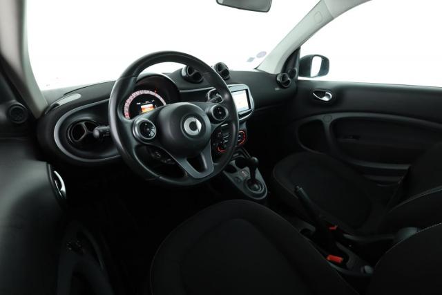 Smart Fortwo image 5